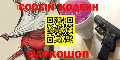 МДПВ Апрелевка