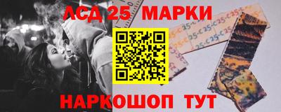МДПВ Апрелевка