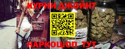 МДПВ Апрелевка