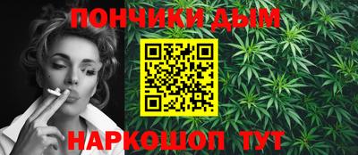 МДПВ Апрелевка