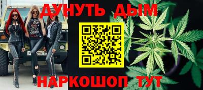 МДПВ Апрелевка