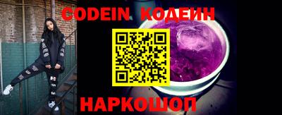 МДПВ Апрелевка