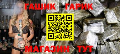 МДПВ Апрелевка