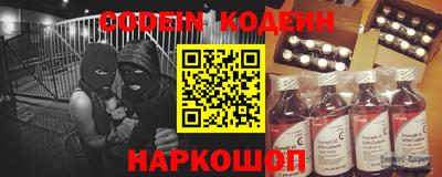 МДПВ Апрелевка